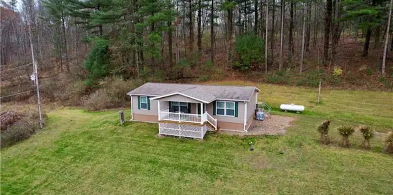 Multifamily Mobile Homes - Columbus, OH